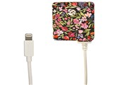 Flower Palace R15ACL1A01GNB [�O���b�^�[�i�C�g�E�u���b�T��]