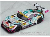 1/32 �O�b�h�X�}�C�������~�N AMG 2018 �J����ver. ���i�摜