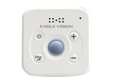 EAGLE VISION voice3 EV-803 [ホワイト] 製品画像