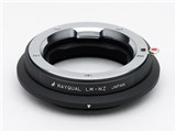 RAYQUAL LM-NZ̐i摜