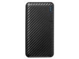 OWL-LPB10005-CB [�J�[�{����]