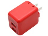 BAC2U48RD [���b�h]