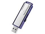 EasyDisk ED-E4/32GR [32GB] i摜