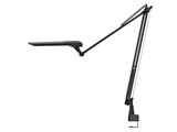 LEDIC EXARM DIVA LEX-967BK [�u���b�N]