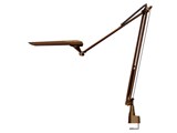 LEDIC EXARM DIVA LEX-967BR [�u���E��]