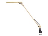LEDIC EXARM LEX-973 [�S�[���h]