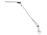 LEDIC EXARM LEX-973 [�N���[��]
