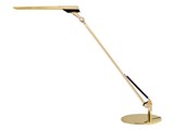 LEDIC EXARM LEX-974 [�S�[���h]