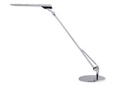 LEDIC EXARM LEX-974 [�N���[��]