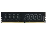 TED432G2666C19DC01 [DDR4 PC4-21300 16GB 2g] i摜