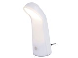LEDIC EXARM MIRA MR-006WH [�z���C�g] ���i�摜