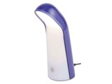 LEDIC EXARM MIRA MR-006BL [�u���[] ���i�摜