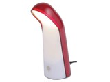 LEDIC EXARM MIRA MR-006RE [���b�h] ���i�摜