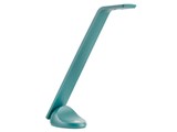 LEDIC EXARM MONO MN-104BL [�u���[]