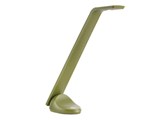 LEDIC EXARM MONO MN-104GR [�O���[��]