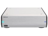 DELA E100-H30-J [Vo[] i摜