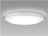 SLDC12582