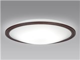SLDC12586