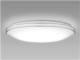 SLDC06582
