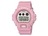 桜×名作5600! 「G-SHOCK」の“ニッポンモデル”は柔和でやさしげ 桜×名作5600! 「G-SHOCK」の“ニッポンモデル”は柔和でやさしげ