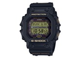 G-SHOCK �����_ SHICHI-FUKU-JIN �单�V���f�� GX-56SLG-1JR