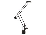 Tizio LED