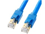 KB-T8-005BL [0.5m u[] i摜