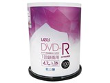 Lazos L-CP100P [DVD-R 16�{�� 100���g] ���i�摜