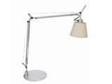 Tolomeo Basculante PERG