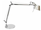 Tolomeo LED Micro Tavolo