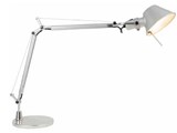 Tolomeo LED Mini Tavolo