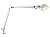 Tolomeo LED Morsetto
