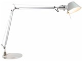 Tolomeo LED Tavolo