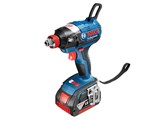 GDX18V-EC6