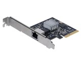 ST10GSPEXNB [LAN]