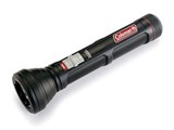 �o�b�e���[�K�[�hLED �t���b�V�����C�g/750 2000034232