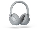 Surface Headphones GUW-00007