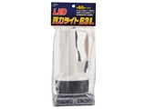 LED���̓��C�g E-3L ���i�摜