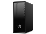 HP Desktop 190-0203jp �G�������^�����f�� ���i�摜