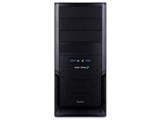 SENSE-R039-i5-RNJS-CMG [CG MOVIE GARAGE] Core i5 8400/8GB������/240GB SSD/GTX 1060/500W