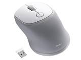 Digio2 MUS-RKT158GY [�O���[]