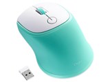 Digio2 MUS-RKT158MT [�~���g]