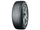 BluEarth-GT AE51 235/45R18 94W 製品画像