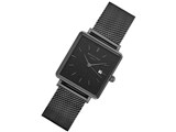 The Boxy QBMB-Q04