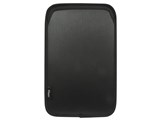 Digio2 TBC-XPC1403BK [�u���b�N]