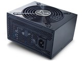 Z4 vOC SPGT4-500P i摜