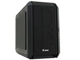 G-GEAR mini GI5J-B180/T2