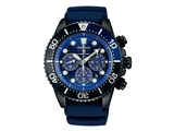 �v���X�y�b�N�X �_�C�o�[�X�L���[�o Save the Ocean Special Edition SBDL057 ���i�摜