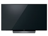 価格.com - パナソニック VIERA TH-49GX850 [49インチ] 純正オプション