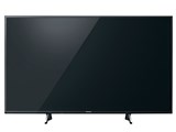 VIERA TH-49GX750 [49C`] i摜